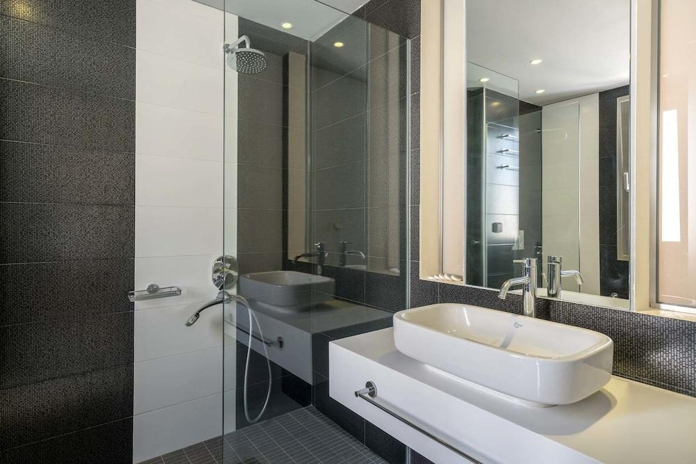 Apollo Hotel II Jeorjúpoli Kültér fotó